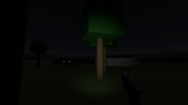 drifter : wanderlust screenshot 3