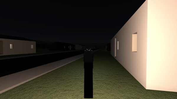 drifter : wanderlust screenshot 5