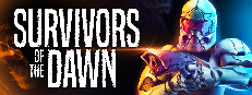 Survivors Of The Dawn Playtest game capsule image