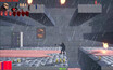 Screenshot #7