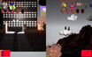 Screenshot #5
