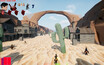 Screenshot #2