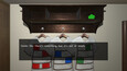 Screenshot #4