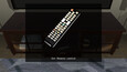 Screenshot #8