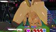 Screenshot #7
