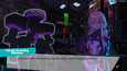 Screenshot #8