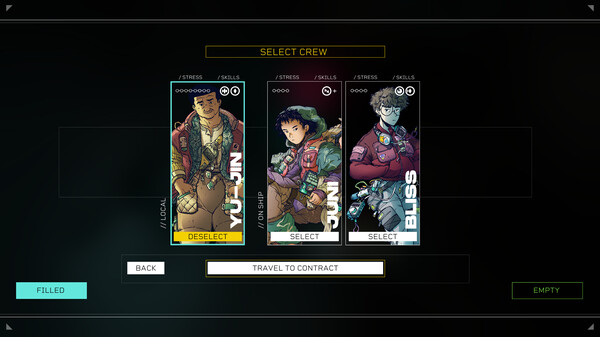 screenshot10