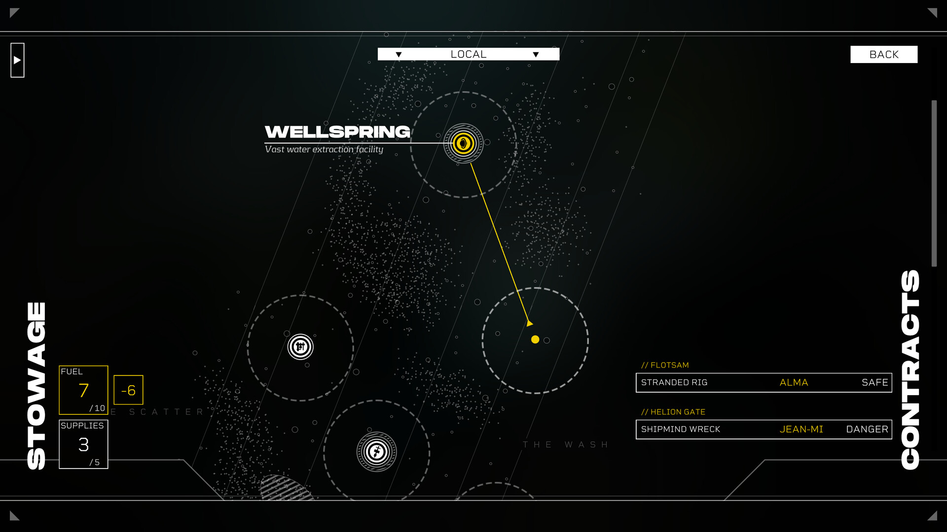 screenshot-6