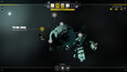 Screenshot #7