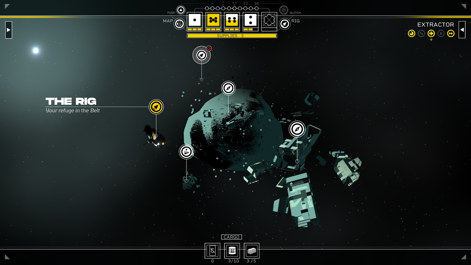 screenshot-8