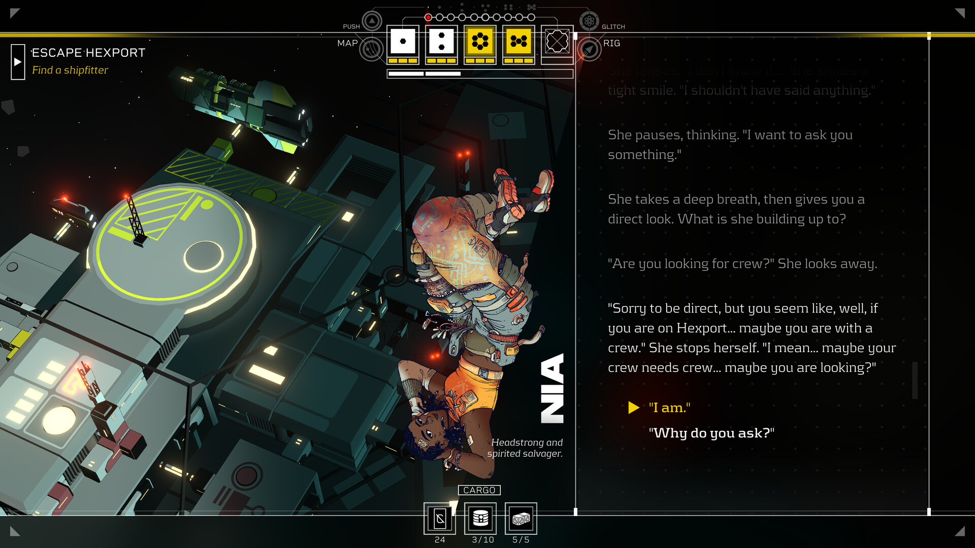 screenshot-7