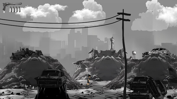 Mech Realm screenshot 8