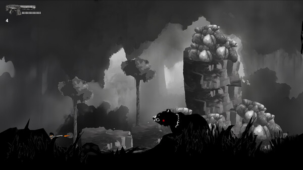 Mech Realm screenshot 6