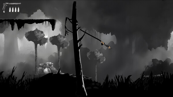 Mech Realm screenshot 5