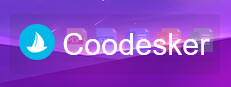 Coodesker