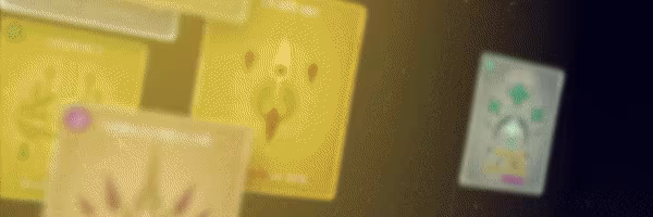 NARATHA video 8