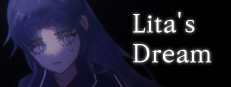 Lita's Dream