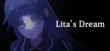 Lita's Dream Cover Image