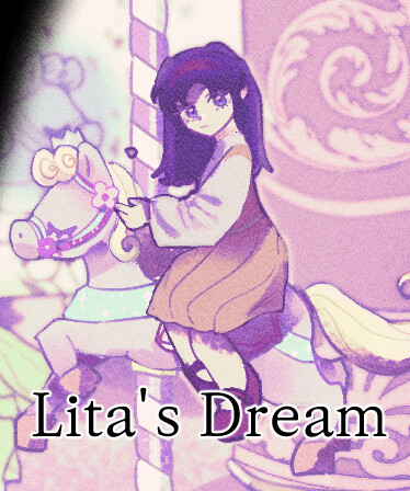 Lita's Dream