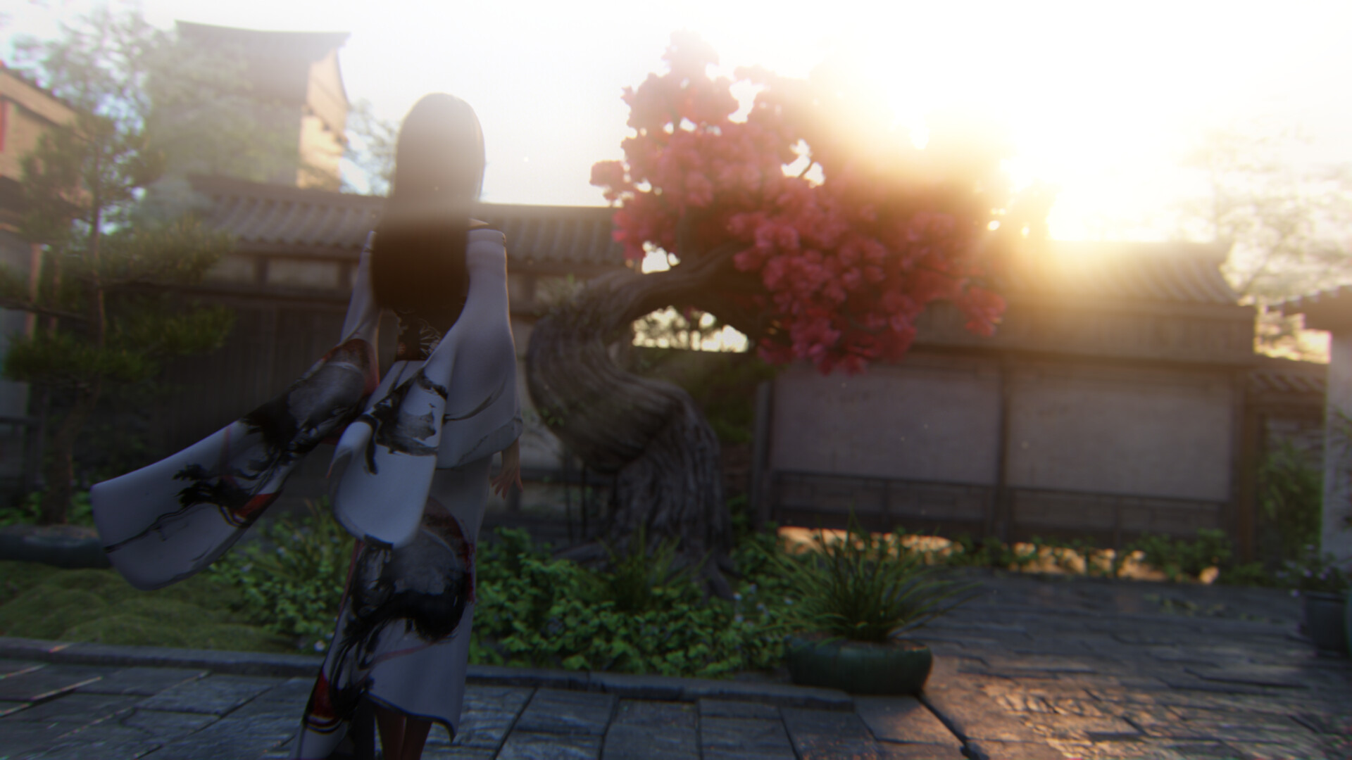 Shards of Her screenshot #5