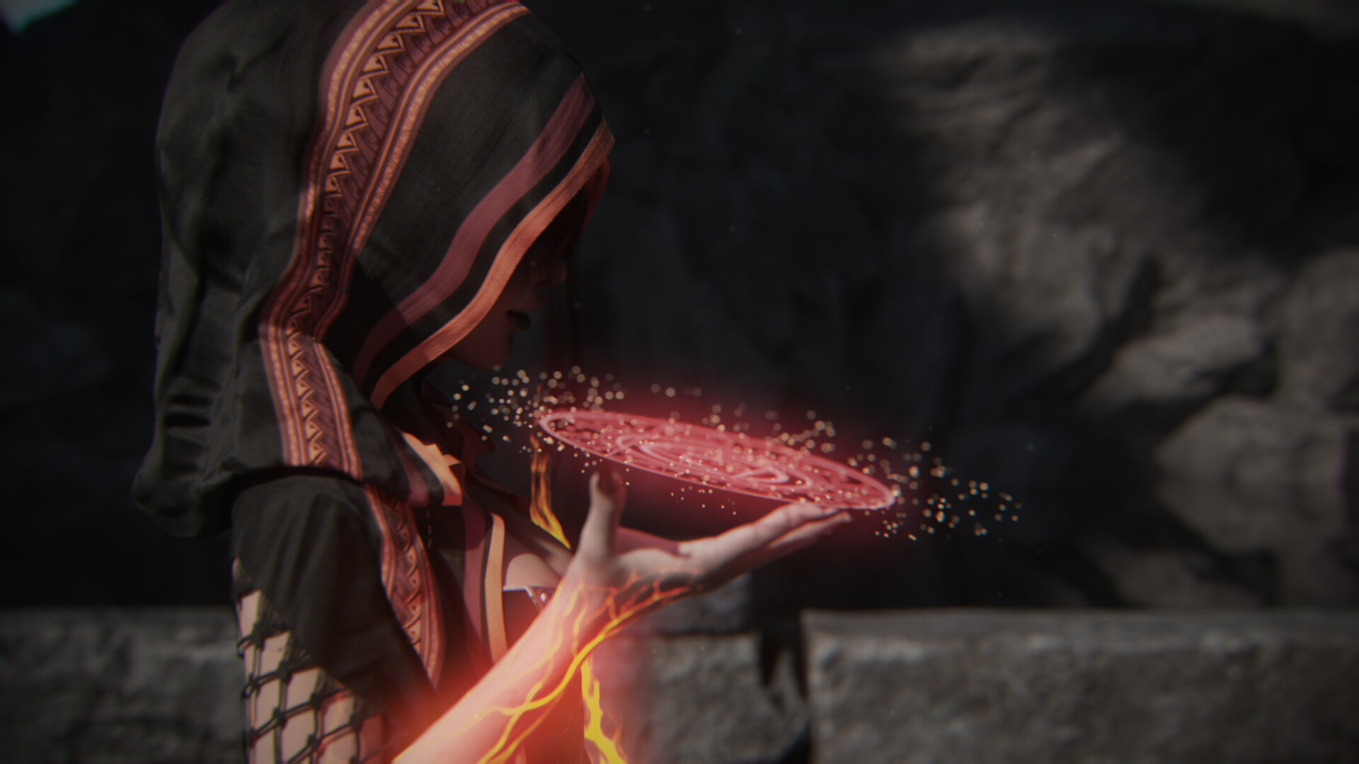 Shards of Her screenshot thumbnail screenshot 20