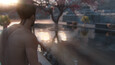 Screenshot #12