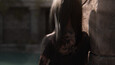 Screenshot #10