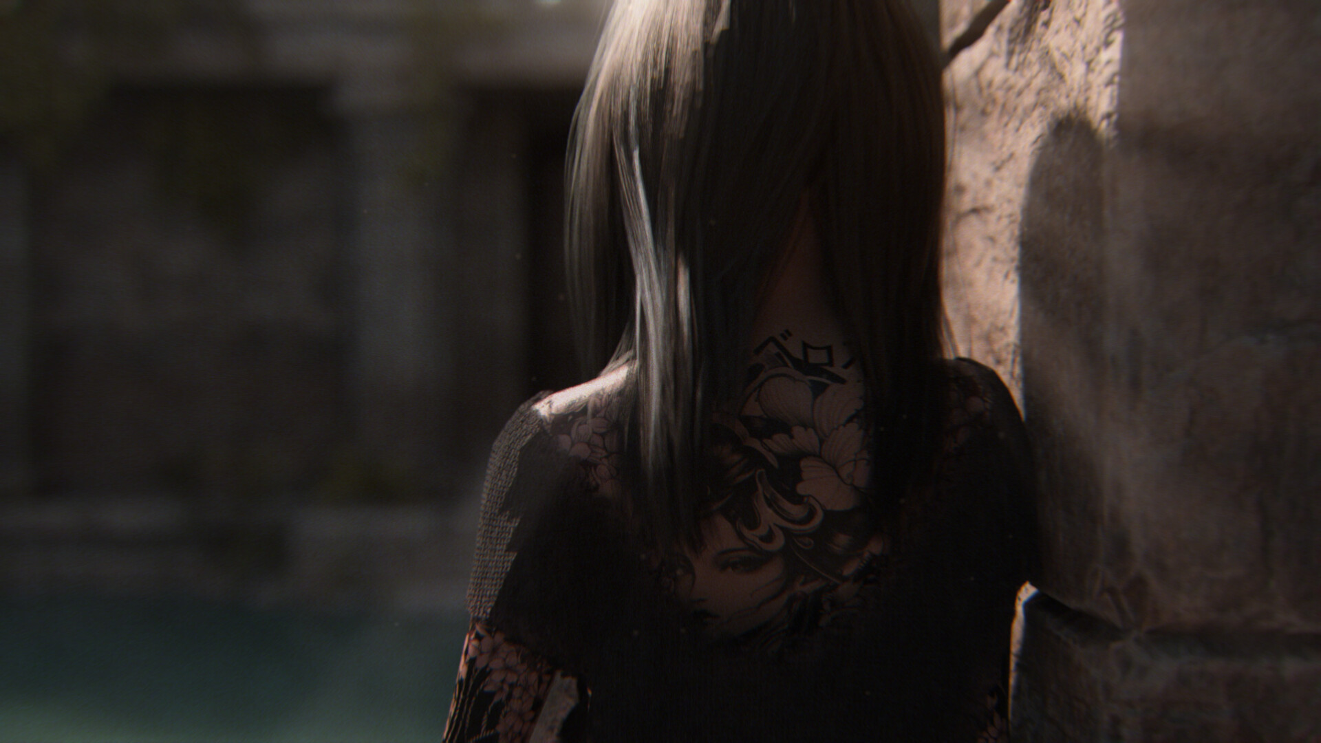 Shards of Her screenshot #10