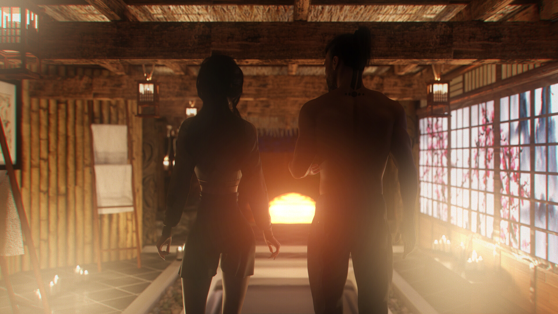 Shards of Her screenshot #22