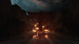 Screenshot #1