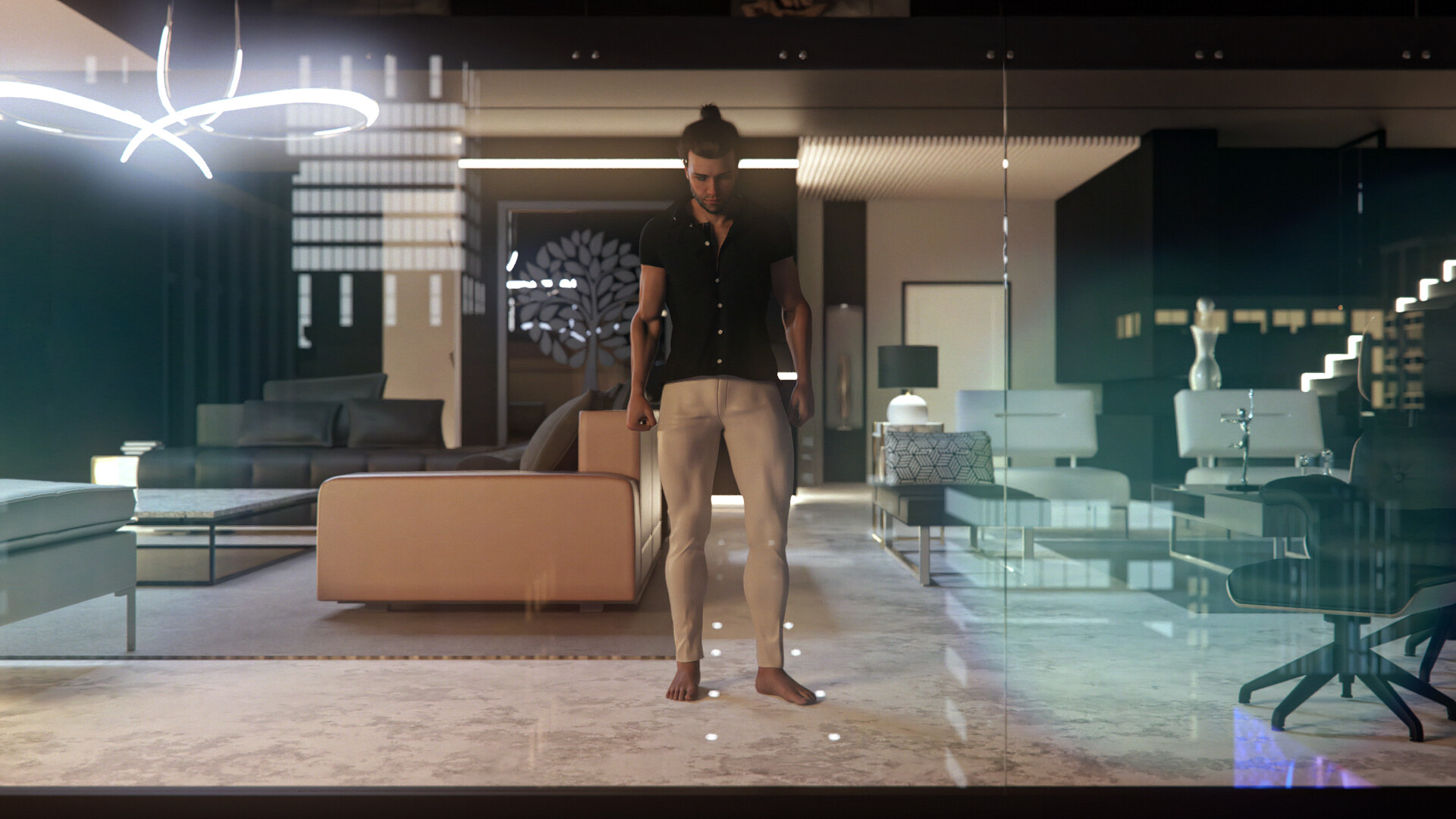 Shards of Her screenshot #19