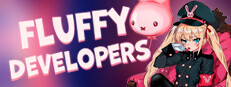 Fluffy Developers в Steam