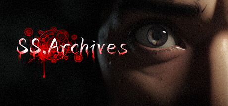 SS.Archives banner