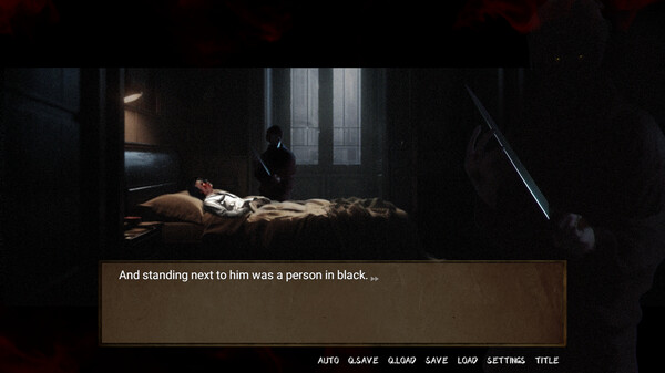 SS.Archives screenshot 2