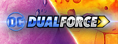 DC Dual Force