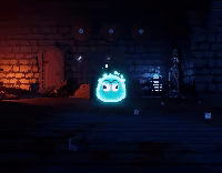 Ascending Inferno screenshot 7