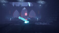 Screenshot #8