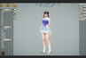 Screenshot #4
