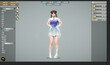 Screenshot #2