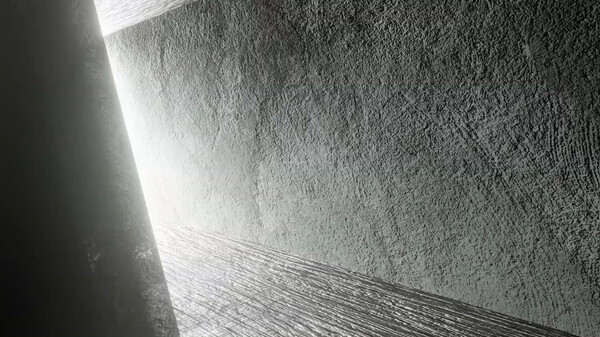 LIDAR Survival screenshot 4