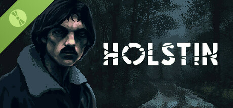 Holstin Demo
