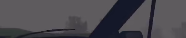 Silent Shores video 3