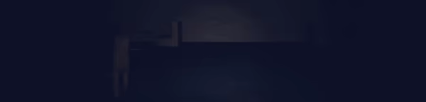 Silent Shores video 2