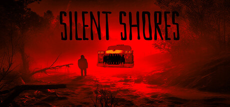 Silent Shores steam charts