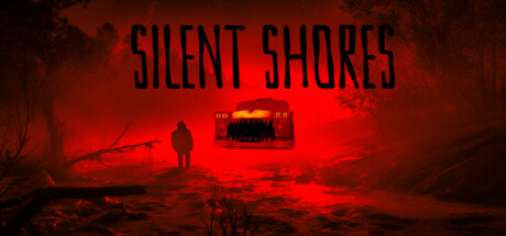 Silent Shores Cheat Engine/CT