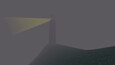 Screenshot #8
