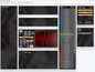 Screenshot #3