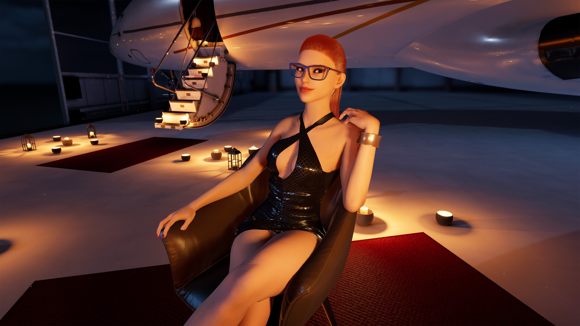 ComeCloser screenshot #13