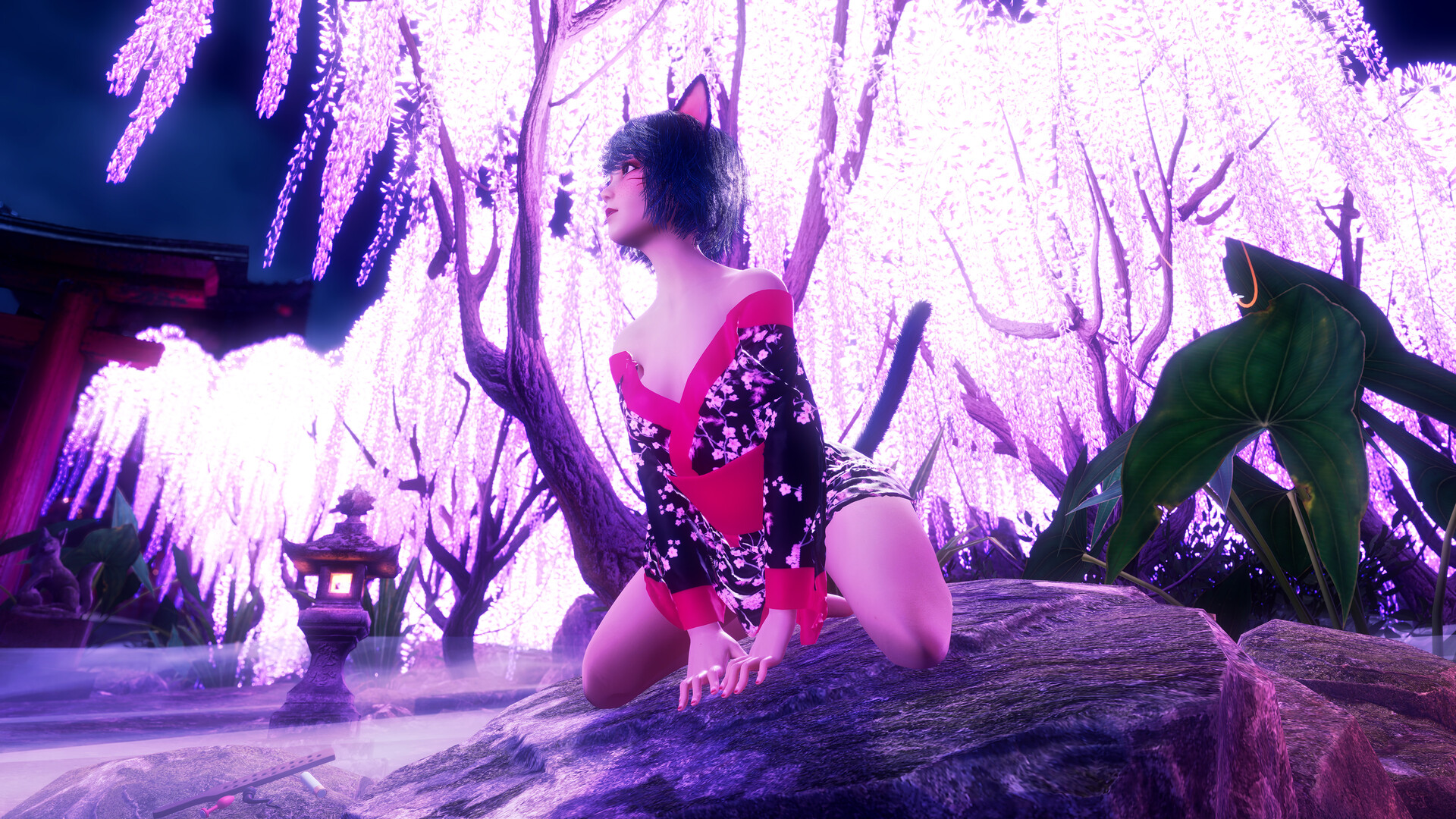 ComeCloser screenshot #12