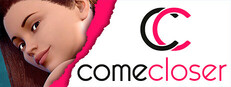 ComeCloser